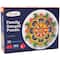 Kulture Khazana Family Rangoli Diwali 150 Piece Puzzle